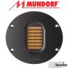 Mundorf AMT19CM1.1-C Tweeter