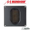 Mundorf AMT23D6.1-R Tweeter