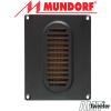 Mundorf AMT25CS2.1-R Tweeter