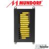 Mundorf AMT25D1.1 Dipole Tweeter