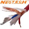 NEI-3004: Neotech Copper Interconnect Cable (1m)