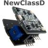 NewClassD Dual Op-amp - Ultimate Edition MK1 (reduced)