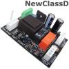 NewClassD Soft Start / DC Filter, 110/115Vac