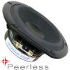 Peerless S00106 Woofer