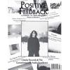 Positive Feedback, Vol.6, No.1