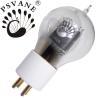 Psvane Hi-Fi Series 101D Valve, matched pair