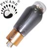 Psvane MK2 T-Series 274B Valve, Premium Grade, matched pair