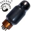 Psvane MK2 T-Series 6CA7-T, Premium Grade Valve, matched pair