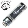 Psvane EL34 PH Valve, matched quad