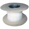 PTFE sleeving (for 1.0mm dia wire) 1 metre