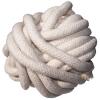 Cotton Rope, 12mm diameter: COT-12 (1m)