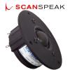 ScanSpeak D2905, 930000 Tweeter - Classic Range