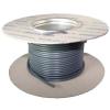 Screened wire (scn-wire) (1m)