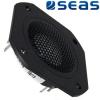 Seas 25TAFN/QG Tweeter, H0623 (Pair)