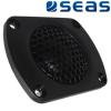 Seas 27TFFNC/CG Tweeter, H1406-04 - Prestige Series