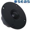 Seas 27TFFC Tweeter, H0881-06 - Prestige Series