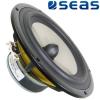 Seas L18RCY/P (H1085-08ohm) Woofer 