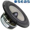 Seas L15RLY/P Midwoofer, H1141-08 - Prestige Series