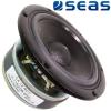 Seas CA12RCY Woofer, H1152-08 - Prestige Series