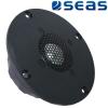 Seas 27TBFC/G Tweeter, H1212-06 - Prestige Series