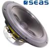 Seas CA18RLY Woofer, H1217-08 - Prestige Series