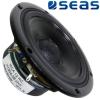 Seas MCA12RC (H1304-08ohm) Midrange - Prestige Series