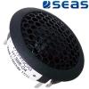 Seas 27TFFNC/G Tweeter, H1396-04