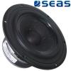 Seas ER15RLY Midwoofer, H1455-08 - Excel Series