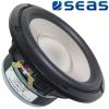 Seas L16RN-SL Woofer, H1480-08