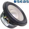 Seas L16RNX Woofer, H1488-08 - Prestige Series