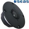 Seas 27TAFC/G Tweeter, H0883-06 - Prestige Series