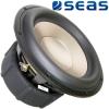 Seas L26ROY Woofer, D1001 