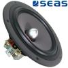 Seas M15CH002 Midrange, E0043-06S - Excel Series