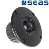 Seas T25CF001 Tweeter, E0006-06 - Excel Series