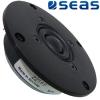 Seas 22TFF Tweeter, H1280-06 - Prestige Series