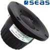 Seas 27TBCD/GB-DXT Tweeter, H1499-06 - Prestige Series