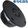 Seas 27TDC Tweeter, H1149-06 - Prestige Series