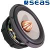 Seas W16NX001 Woofer, E0049-04 - Excel Series