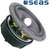 Seas W12CY003 Woofer, E0044-08 - Excel Series