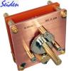 Seiden Switch 1 pole 34 way switch, No. 56002, 56NEG