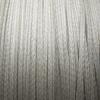 Silk Tubing 1.8mm: SILK-1-8/3 (1m)