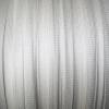 Silk Tubing 10mm: SILK-10/11 (1m)