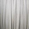 Silk Tubing 2.5mm: SILK-2-5/4 (1m)