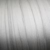 Silk Tubing 5mm: SILK-5/7 (1m)