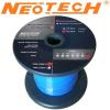 SOST-30: Neotech Solid Silver Wire, 1/0.29mm (1m)