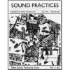 Sound Practices - Vol.1 issue 02