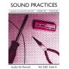 Sound Practices - Vol.2 issue 06