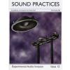 Sound Practices -Vol.2 issue 12
