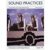 Sound Practices - Vol 2 issue 14