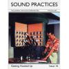 Sound Practices, Issue 16